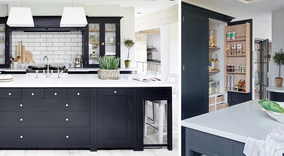 Malone & Smyth, Furniture and Kitchens Enniskillen