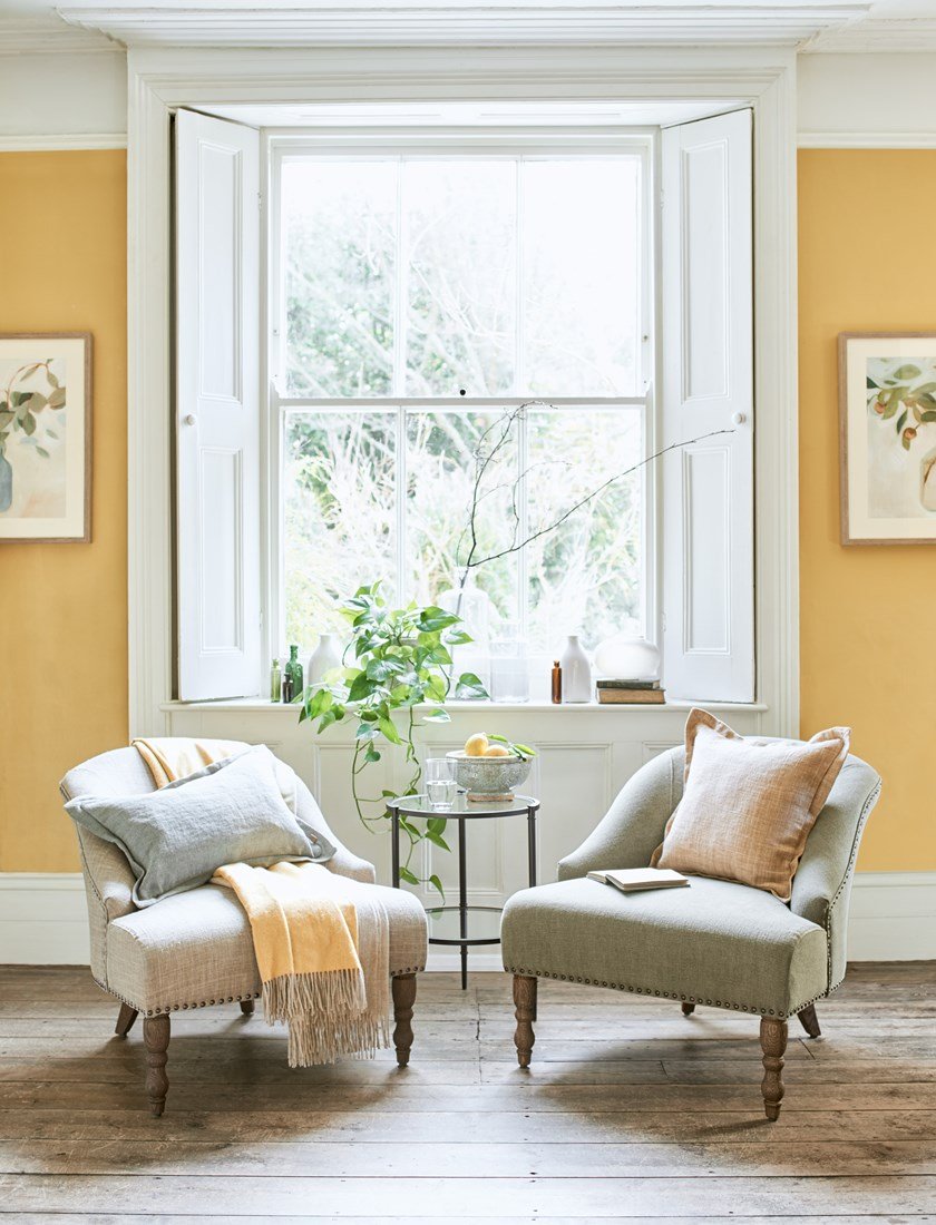 Malone & Smyth, Furniture and Kitchens Enniskillen