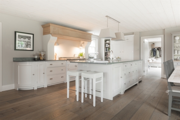 Bar Stools Malone Smyth Furniture Kitchens Ireland Montague Lloyd Loom Bar Stool