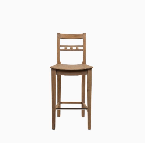 Bar Stools Malone & Smyth Furniture & Kitchens Ireland & Northern