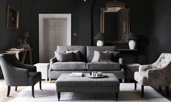 Design Services Malone Smyth Furniture Kitchens