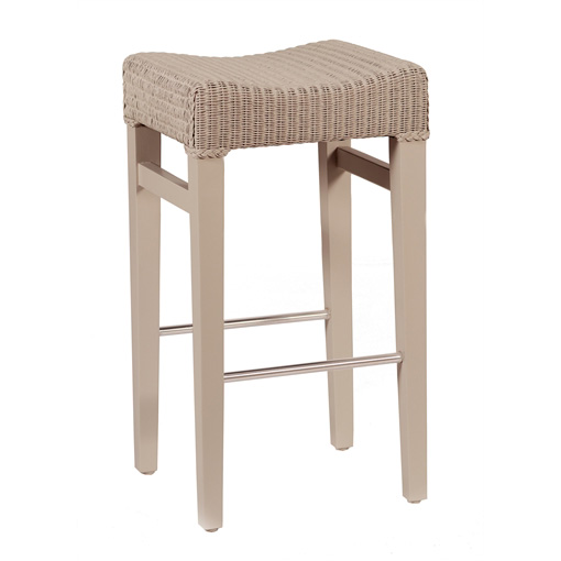 Neptune Outlet Malone & Smyth Furniture & Kitchens Ireland & Northern ireland