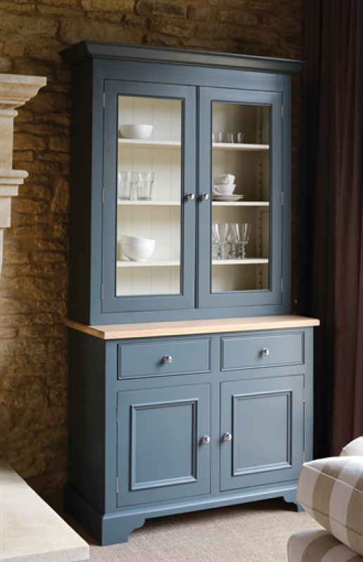 Dressers Malone Smyth Furniture Kitchens Ireland