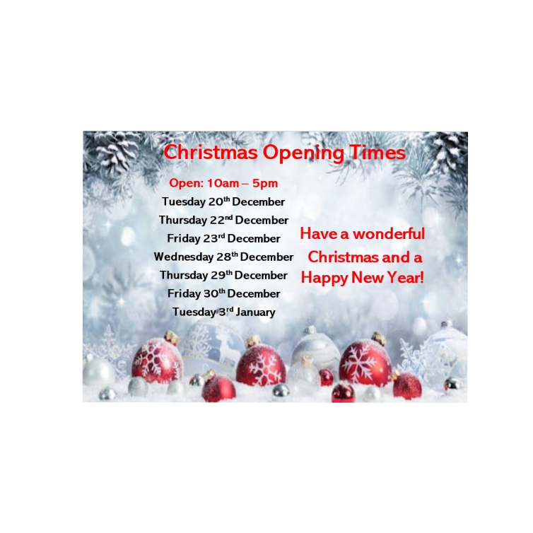 Malone & Smyth, Furniture and Kitchens Enniskillen