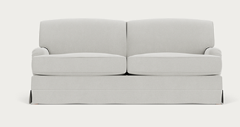 Olivia Sofa Bed