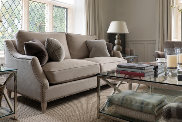 Eva Sofa