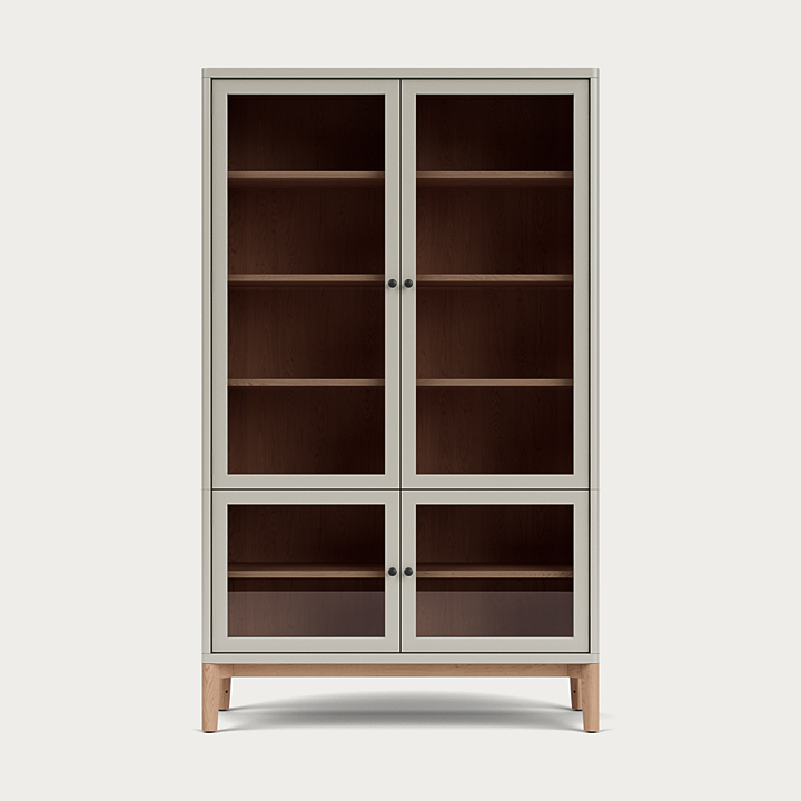 Farlow Dresser