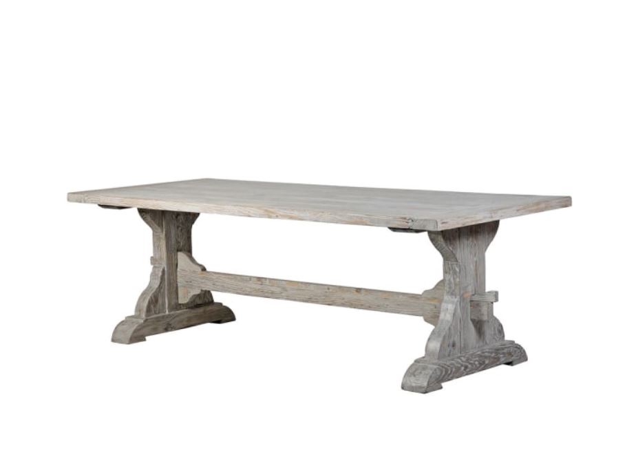 Florence Dining Table 