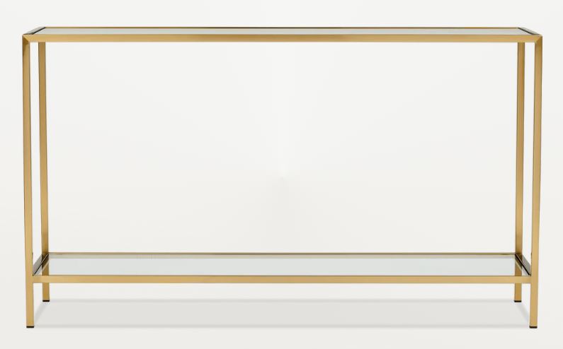 Keswick Large Console Table