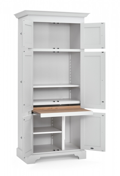 Chichester Original Workstation