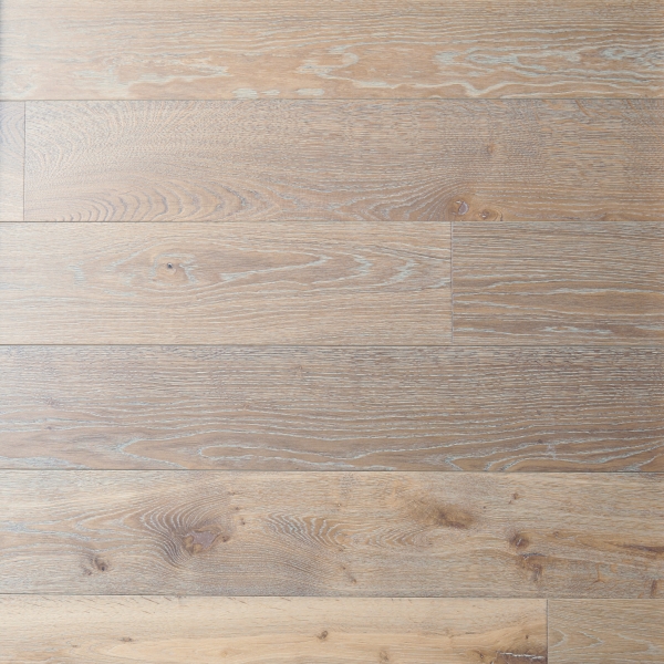 Real Wood Flooring Northern Ireland Viewfloor.co