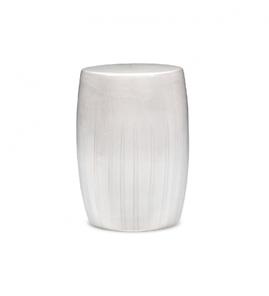 Beswick Stool