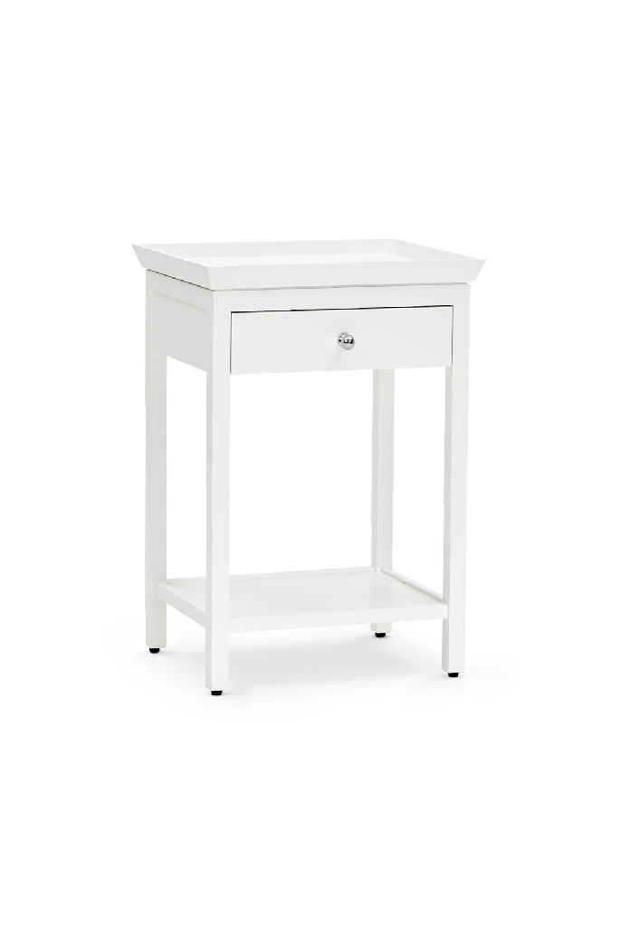 Aldwych Side Table