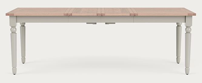 Suffolk Extending Dining Table