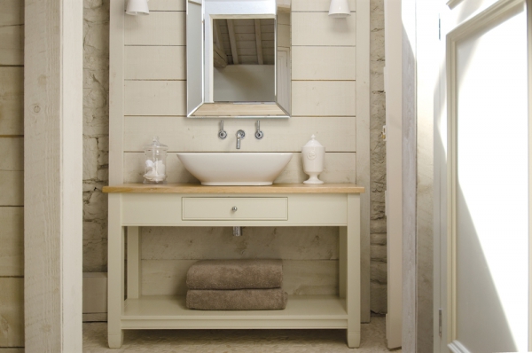 Versailles 55x80cm Mirror